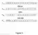 Fig. 06 - Method and system for improved processing of image data