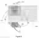Fig. 07 - Method and system for improved processing of image data