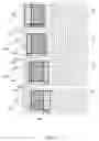 Fig. 09 - Method and system for improved processing of image data