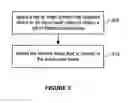Fig. 04 - Systems and methods for contrast adjustment