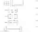Fig. 07 - Image combining apparatus, image combining method and storage medium