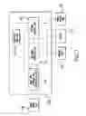 Fig. 03 - Method and apparatus for estimating object part location in digital image data using feature value analysis