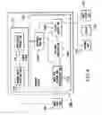 Fig. 05 - Method and apparatus for estimating object part location in digital image data using feature value analysis