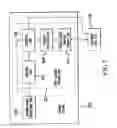 Fig. 06 - Method and apparatus for estimating object part location in digital image data using feature value analysis