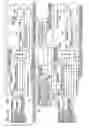 Fig. 04 - Image resolution conversion apparatus