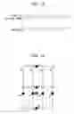 Fig. 12 - Image resolution conversion apparatus