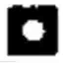 Fig. 902 - Image resolution conversion apparatus