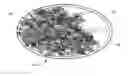 Fig. 01 - Sealable article container
