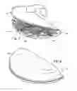 Fig. 03 - Sealable article container