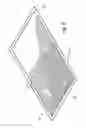 Fig. 05 - Sealable article container