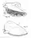 Fig. 06 - Sealable article container