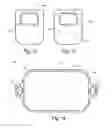 Fig. 07 - Sealable article container