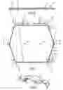 Fig. 08 - Planar loaded operably conformable material container closure system