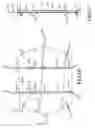 Fig. 09 - Planar loaded operably conformable material container closure system