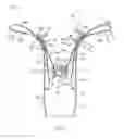 Fig. 04 - Reclosable pouch and zipper for a reclosable pouch