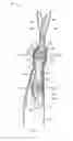 Fig. 05 - Reclosable pouch and zipper for a reclosable pouch