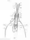 Fig. 07 - Reclosable pouch and zipper for a reclosable pouch