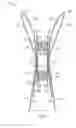 Fig. 08 - Reclosable pouch and zipper for a reclosable pouch