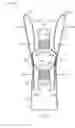 Fig. 09 - Reclosable pouch and zipper for a reclosable pouch