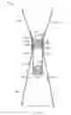 Fig. 13 - Reclosable pouch and zipper for a reclosable pouch