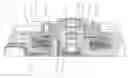 Fig. 01 - Fluid dynamic bearing system