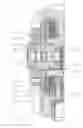 Fig. 02 - Fluid dynamic bearing system