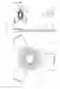 Fig. 03 - Fluid dynamic bearing system