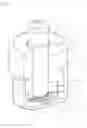 Fig. 04 - Fluid dynamic bearing system