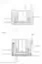 Fig. 05 - Fluid dynamic bearing system