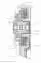 Fig. 06 - Fluid dynamic bearing system