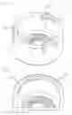 Fig. 07 - Fluid dynamic bearing system