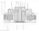 Fig. 01 - Fluid dynamic bearing system