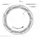 Fig. 02 - Radial foil bearing