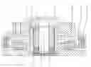 Fig. 01 - Fluid dynamic bearing system