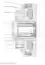 Fig. 02 - Fluid dynamic bearing system