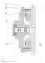 Fig. 03 - Fluid dynamic bearing system