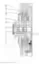 Fig. 04 - Fluid dynamic bearing system
