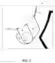 Fig. 04 - Bearing retention clamp
