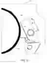 Fig. 07 - Bearing retention clamp