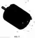 Fig. 08 - Bearing retention clamp