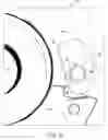 Fig. 09 - Bearing retention clamp