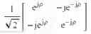 Fig. 05 - Broad-band fiber-optic wave plates
