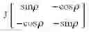 Fig. 06 - Broad-band fiber-optic wave plates