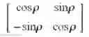 Fig. 07 - Broad-band fiber-optic wave plates