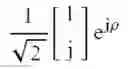 Fig. 09 - Broad-band fiber-optic wave plates