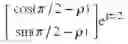 Fig. 13 - Broad-band fiber-optic wave plates