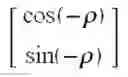 Fig. 15 - Broad-band fiber-optic wave plates