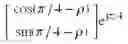 Fig. 17 - Broad-band fiber-optic wave plates