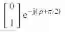 Fig. 22 - Broad-band fiber-optic wave plates