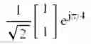 Fig. 31 - Broad-band fiber-optic wave plates